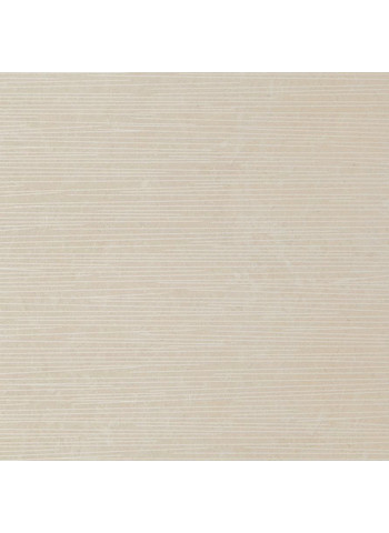 Floor 2.0 Decoro 60-60