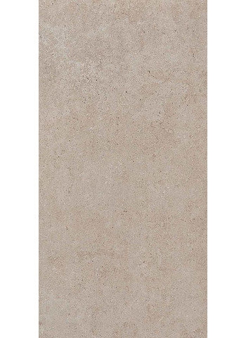 Floor 3.0 60-120 s