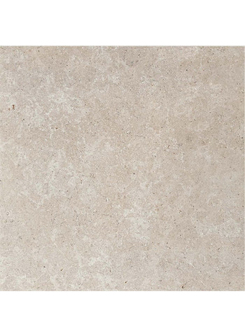 Floor 3.0 80-80