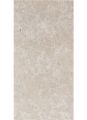 Floor 3.0 30-60 s