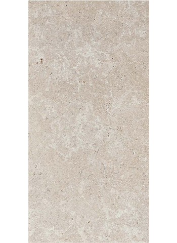Floor 3.0 40-80