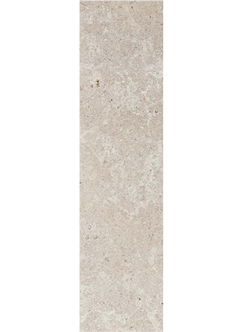 Floor 3.0 20-80