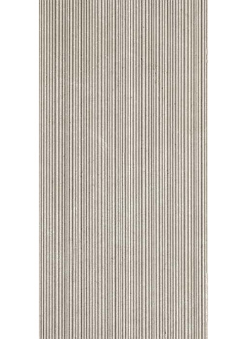Floor 3.0 40-80 1