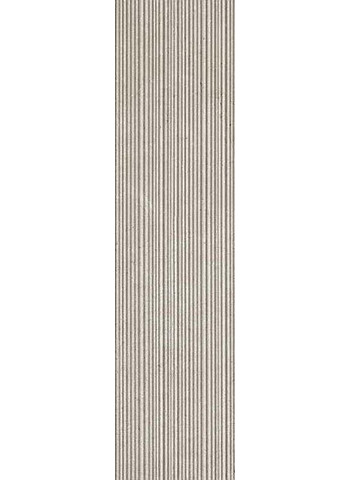 Floor 3.0 20-80 1