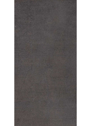 Floor 9.0 60-120 s