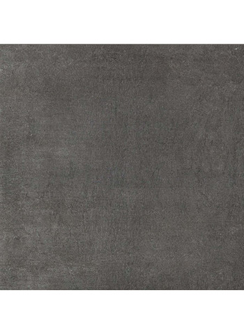 Floor 9.0 60-60