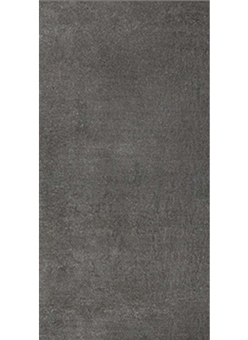 Floor 9.0 30-60 s