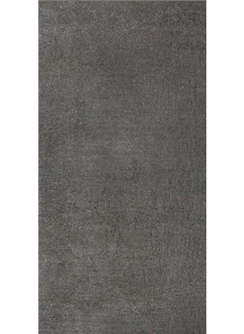 Floor 9.0 40-80