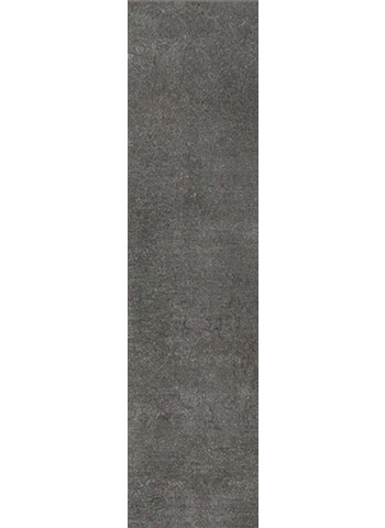 Floor 9.0 20-80