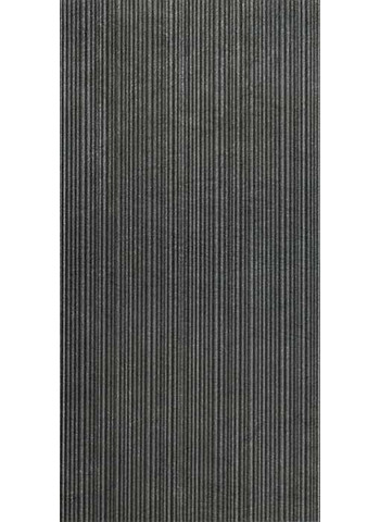 Floor 9.0 40-80 1