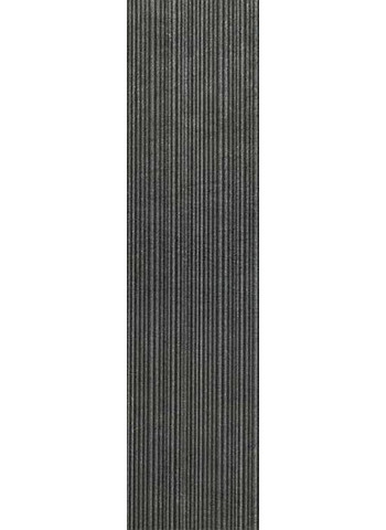 Floor 9.0 20-80 1