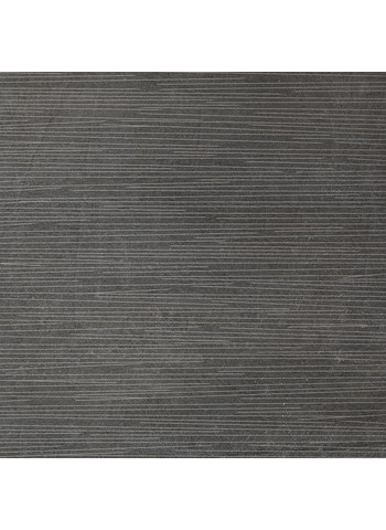 Floor 9.0 Decoro 60-60