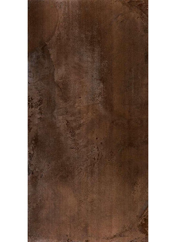 Russet 160-320
