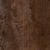 Flowtech Russet Naturale Ret. 160x320