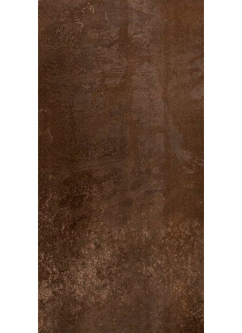 Russet 120-240