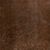 Flowtech Russet R+PTV Ret. 120x240