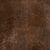 Flowtech Russet Naturale Ret. 160x160