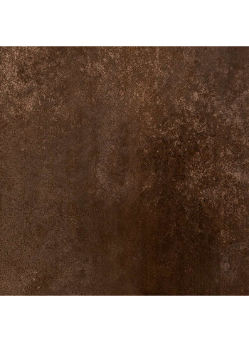Russet 120-120