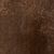 Flowtech Russet R+PTV Ret. 120x120