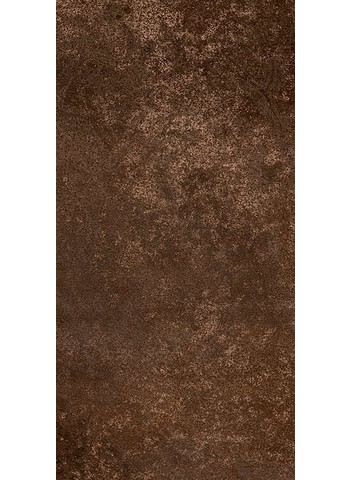 Russet Naturale Ret. 60x120