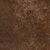 Flowtech Russet Naturale Ret. 60x120