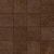 Flowtech Russet Naturale Ret. Mosaico 7.5-7.5 30x30
