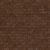 Flowtech Russet Naturale Ret. Mosaico 1.5-3 30x30