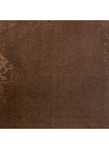 Russet 80-80