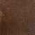 Flowtech Russet Naturale Ret. 80x80