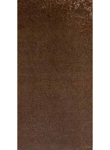 Russet 40-80
