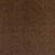 Flowtech Russet Naturale Ret. 40x80