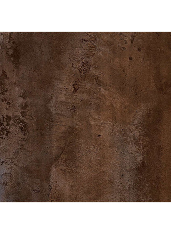 Russet 60-60