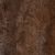 Flowtech Russet Naturale Ret. 60x60
