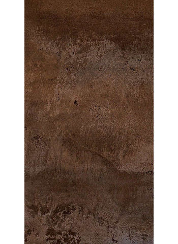 Russet 30-60