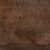 Flowtech Russet Naturale Ret. 30x60