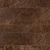 Flowtech Russet Naturale Ret. Modulo Listello Sfalsato 21x40