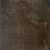 Flowtech Aged bronze Naturale Ret. 160x320