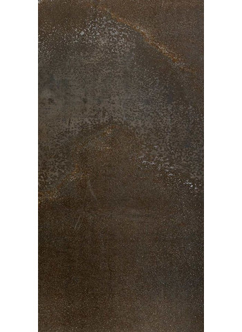 Aged bronze 120-240