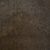 Flowtech Aged bronze R+PTV Ret. 120x240