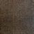 Flowtech Aged bronze Naturale Ret. 120x120