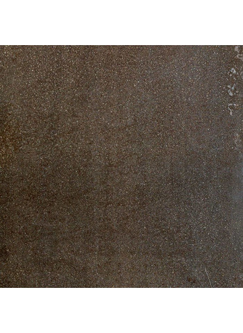 Aged bronze 120-120
