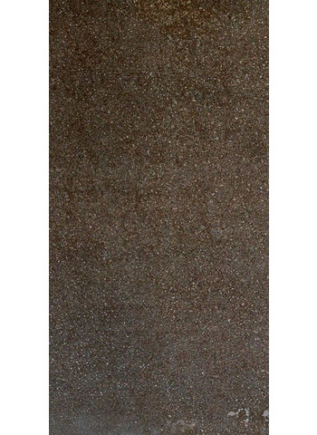 Aged bronze 60-120