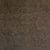 Flowtech Aged bronze Naturale Ret. 60x120
