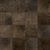 Flowtech Aged bronze Naturale Ret. Mosaico 7.5-7.5 30x30
