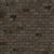 Flowtech Aged bronze Naturale Ret. Mosaico 1.5-3 30x30