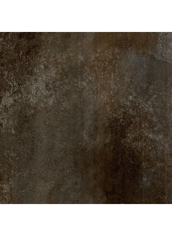 Aged bronze 80-80