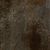 Flowtech Aged bronze Naturale Ret. 80x80