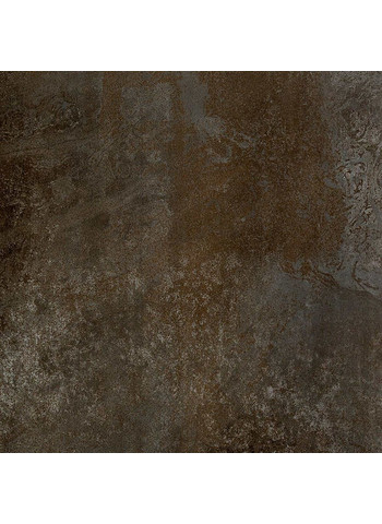 Aged bronze 60-60