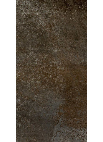 Aged bronze 30-60