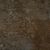 Flowtech Aged bronze Naturale Ret. 30x60